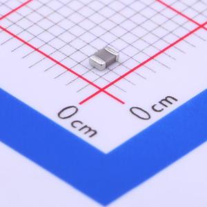 TCC0805X7R331K500BT商品缩略图