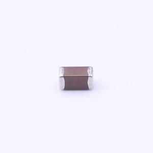 C3216X6S0J476MTJ00N商品缩略图