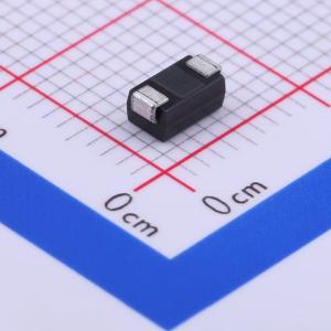 P4SMAJ30_R1_00001商品缩略图