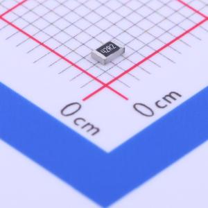 RS-05K42R2FT商品缩略图