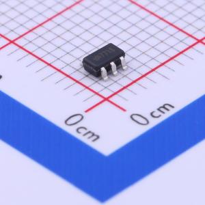 HT7718商品缩略图