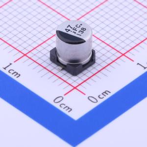 EEEFC0J470AR商品缩略图