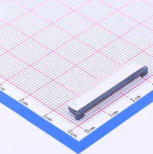AFA07-S24ECA-00商品缩略图