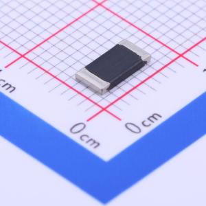 ECSR2512FR002K9商品缩略图