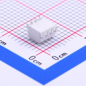 HCPL0531R2商品缩略图