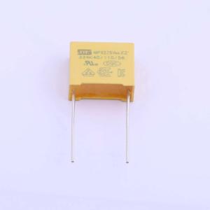 X2P2334KQ1B0180145085ES0商品缩略图