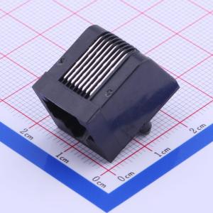 5520426-4商品缩略图