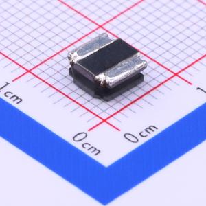 SWPA6028S1R0MT商品缩略图