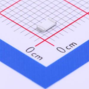 RMC1206220K1%N商品缩略图