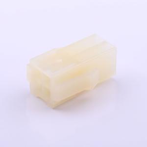 172330-1商品缩略图