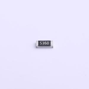 RTT065360FTP商品缩略图