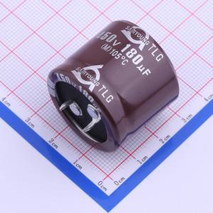 TLG 450V180 30*25商品缩略图