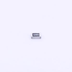 RS-05K6980FT商品缩略图