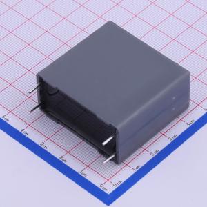 C3D1U206KF01C00商品缩略图