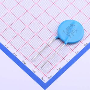 STE20D241K1DN0FSB0R0商品缩略图