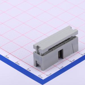 B-3000F16P-0800商品缩略图