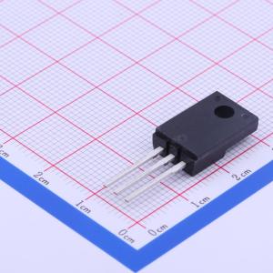 HBR20150S-220HF商品缩略图