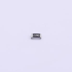 RMC0805221%N商品缩略图