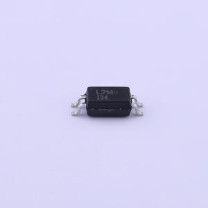 LTV-214-G商品缩略图