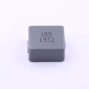 TMPC1265HP-1R5MG-D商品缩略图