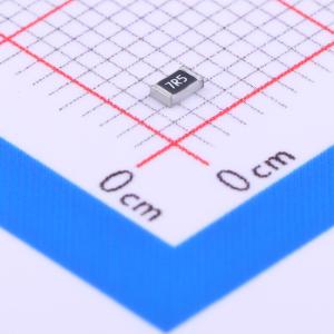 RS-05L7R5JT商品缩略图