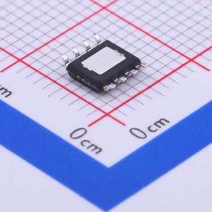 PT4123EESH商品缩略图