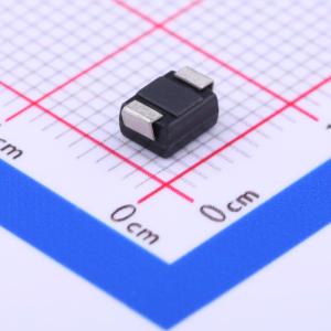 SMBJ130A/TR13商品缩略图