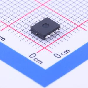 DMN4026SSD-13商品缩略图