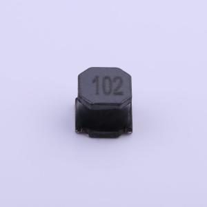 SWPA8065S102MT商品缩略图