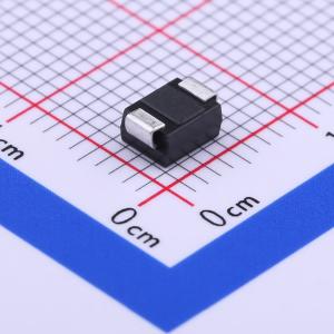 SMBJ190CA/TR13商品缩略图