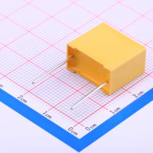 MPP684K1000D181610B1515商品缩略图