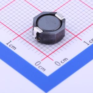 CDRH8D38NP-220NC商品缩略图