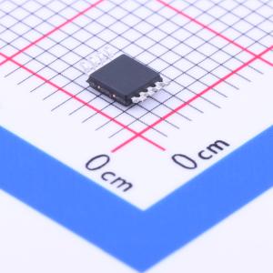 TP2122-VR商品缩略图