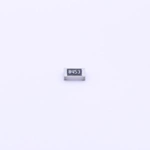 RS-05K8453FT商品缩略图