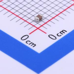 0603F473M500CT商品缩略图