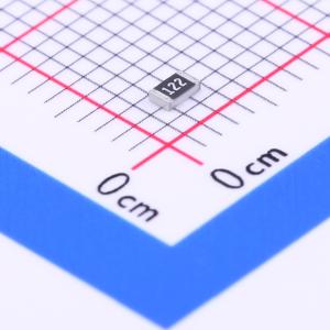 CR-05JL7---1K2商品缩略图