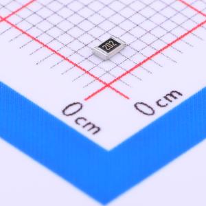 MCR10EZPJ202商品缩略图