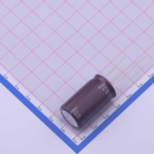 EKXG251ELL221MMN3S商品缩略图