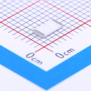 RC2010FK-07240RL商品缩略图