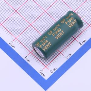 GF102M035G250ECA商品缩略图