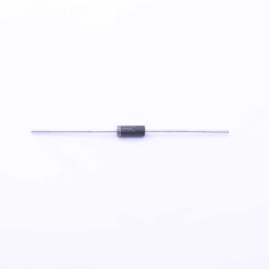 1N5370BG商品缩略图