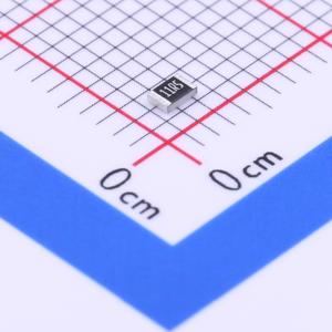 RTT0511R5FTP商品缩略图