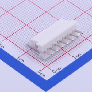 640456-7商品缩略图