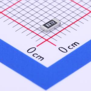 WR12X8872FTL商品缩略图