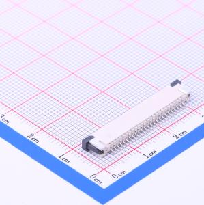 AFA07-S25ECC-00商品缩略图
