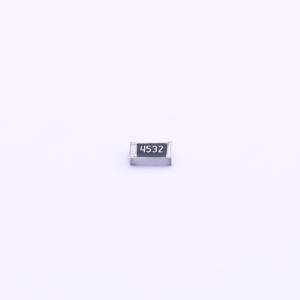 CR-05FL7--45K3商品缩略图