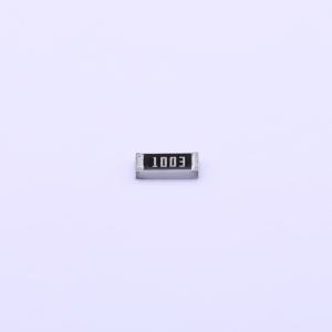 CR1206-FX-1003ELF商品缩略图