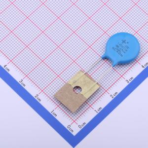 STE14D511K1EQ0FST0R0商品缩略图