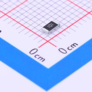 RMC12061005%N商品缩略图