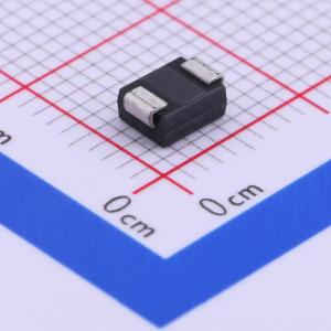 SMBJ43A商品缩略图